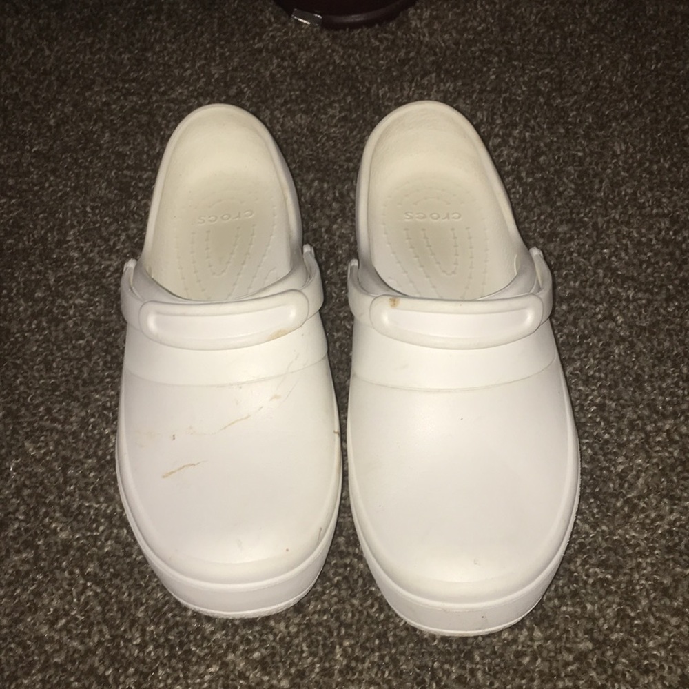 Crocs - Picture 2 of 4